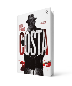 Costa (Saga Costa nº1)
