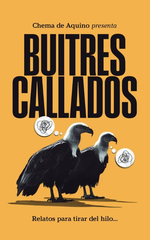 buitres_callados